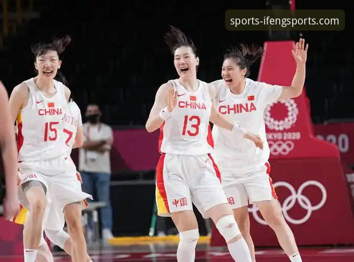 复盘与前瞻：中国女篮“一大四小”变阵的战术博弈与凤凰体育赛事回放攻略的价值